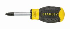 Stanley IZVIJAČ C/GRIP PHILLIPS 2PT X 45MM Stanley 0-64-934