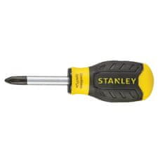 Stanley IZVIJAČ C/GRIP PHILLIPS 2PT X 45MM Stanley 0-64-934