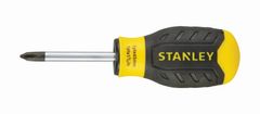 Stanley IZVIJAČ C/GRIP PHILLIPS 1PT X 45MM Stanley 0-64-931