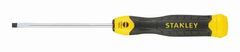 Stanley IZVIJAČ C/GRIP UTOR 3 X 75MM Stanley 0-64-924