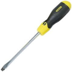 Stanley IZVIJAČ C/GRIP UTOR 3 X 75MM Stanley 0-64-924