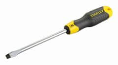 Stanley IZVIJAČ C/GRIP UTOR 8 X 150MM Stanley 0-64-921