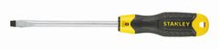 Stanley IZVIJAČ C/GRIP UTOR 8 X 150MM Stanley 0-64-921