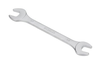 Stanley NLS KLJUČ "MAXI-DRIVE" VILIČNI 18X19MM Stanley 4-87-102