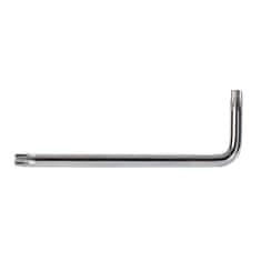 Proline KLJUČ TORX VARNOSTNI T40 90/26MM CRV PROLINE PROLINE 48585