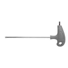 Proline TORX KLJUČ S T-ROČAJEM VARNOSTNI T25 S2 PROLINE 48554