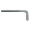 IMBUS KLJUČ 4MM PROLINE 48444