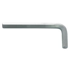 Proline KLJUČ IMBUS - DOLG 10.0MM PROLINE PROLINE 48410