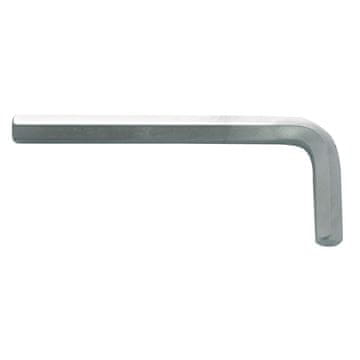 Proline KLJUČ IMBUS - DOLG 10.0MM PROLINE PROLINE 48410