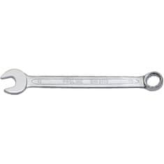 Proline KOMBINIRANI KLJUČ DIN 3113 32MM PROLINE 35432