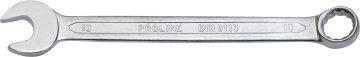 Proline KOMBINIRANI KLJUČ DIN 3113 13MM PROLINE 35413