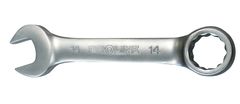 Proline KOMBINIRAN KLJUČ 14 MM PROLINE 35354