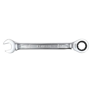 Proline KLJUČ KOMBINIRAN Z RAGLJO 16MM PROLINE 35138