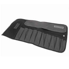Stanley TORBICA - ETUI ZA KLJUČE/ORODJE 12 ŽEPOV Stanley 1-93-601