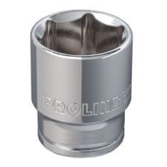 Proline KLJUČ HEX NASADNI 6 KOTNI 10MM PROLINE 18110