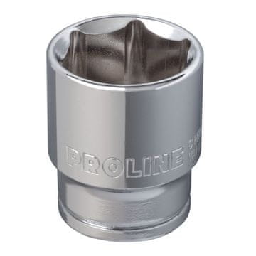 Proline KLJUČ NASADNI 1/2” - 10MM PROLINE 18510