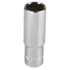 Proline KLJUČ NASADNI 1/2 CRV 12 KOTNI 24MM PROLINE 18640