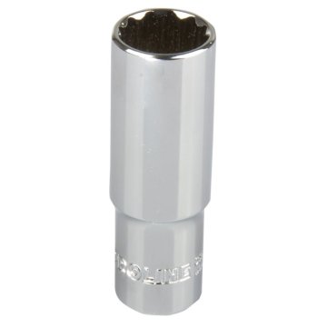 Proline KLJUČ NASADNI 1/2 CRV 12 KOTNI 24MM PROLINE 18640