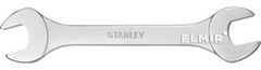 Stanley NLS KLJUČ VILIČASTI 27X29 MM Stanley 1-13-281
