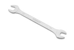 Stanley NLS KLJUČ VILIČASTI 11X13MM Stanley 1-13-268