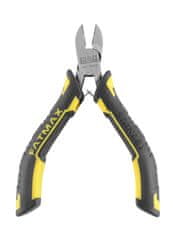 Stanley MINI STRANSKE KLEŠČE Stanley FMHT0-80518