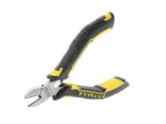 Stanley MINI STRANSKE KLEŠČE Stanley FMHT0-80518