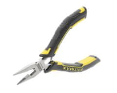 Stanley MINI KONIČASTE KLEŠČE Stanley FMHT0-80517
