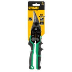 DeWalt KLEŠČE ZA PLOČEVINO DESNE Dewalt DWHT14674-0