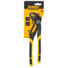 DeWalt KLEŠČE DEWALT 250MM Dewalt DWHT0-74431
