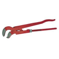 Proline KLEŠČE VODOVODARSKE 1" 320 MMza cevi 2-1/4" PROLINE 29701