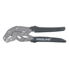 Proline KLEŠČE MINI UNIVERZALNE 190MM - 3,0CM PROLINE PROLINE 28797