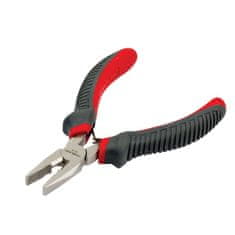 Proline KLEŠČE MINI KONIČASTE 150MM PROLINE PROLINE 28792
