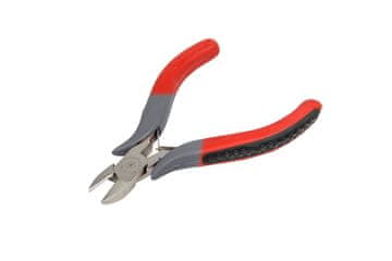 Proline MINI ŠČIPALNE KLEŠČE 110MM PROLINE 28781