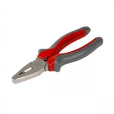 Proline KLEŠČE KOMBINIRANE "HEAVY DUTY" 180MM PROLINE PROLINE 28751
