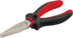 Proline KLEŠČE PLOŠČATE 160MM PROLINE 28716