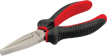 Proline KLEŠČE PLOŠČATE 160MM PROLINE 28716