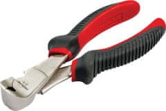 Proline KLEŠČE ŠČIPALNE ČELNE 160MM PROLINE 28713