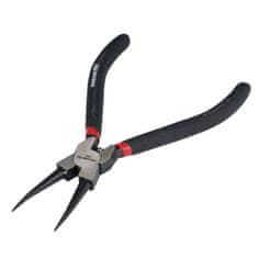 Proline KLEŠČE SEGER - NOTRANJE RAVNE 180MM PROLINE PROLINE 28629