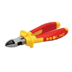 Proline KLEŠČE DIAGONALNE CV, 180MM, 1000V, PROLINE PROLINE 28528