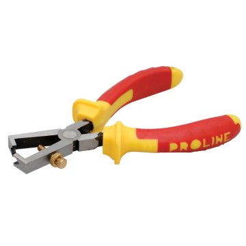 Proline KLEŠČE CV- 0,5-5mm PROLINEWIRE STRIPPER CV- 0.5-5MM, PROLINE PROLINE 28519