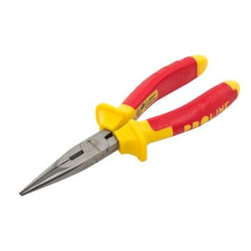 Proline KLEŠČE KONIČASTE - 1000V 200MM PROLINE PROLINE 28515