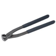 Proline KLEŠČE ŠČIPALNE 250 MM PROLINE 28512
