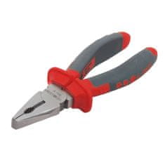 Proline KLEŠČE KOMBINIRANE 200MM PROLINE PROLINE 28472