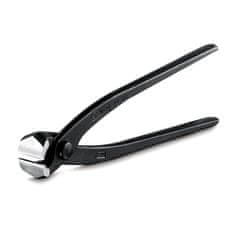 Stanley KLEŠČE ZIDARSKE 250MM Stanley 2-84-181