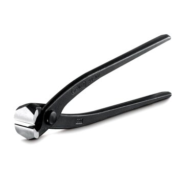Stanley KLEŠČE ZIDARSKE 250MM Stanley 2-84-181