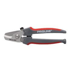 Proline KLEŠČE ZA KABEL (AL,BAKER) 0-13MM2 L 185 MM PROLINE 28360