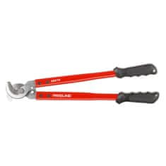 Proline KLEŠČE ZA REZANJE KABLOV 250MM2 PROLINE PROLINE 28311