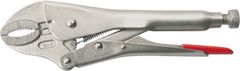 Proline KLEŠČE GRIP NASTAVLJIVE 250MM PROLINE 28215