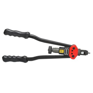 Proline KLEŠČE ZA KOVIČENJE ZA M3-M12, PROLINE PROLINE 14012