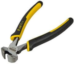 Stanley ČELNE ŠČIPALNE KLEŠČE "FAT MAX" 160 MM Stanley 0-89-875
